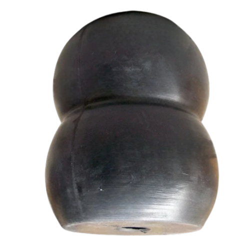 PR02-004_odbojnik-resor-duzy-balwanek-premium-wymiary-135x108-przyczepa-60500700-resgum