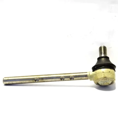 PRZEGUB KULOWY LEWY 3027647