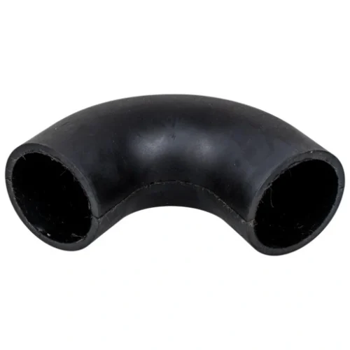 PRZEWOD-KOLANO-FILTRA-POWIETRZA-WZMOCNIONY 1661516M1