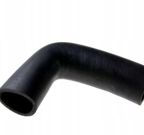 PRZEWÓD P. WODNEJ 34821422