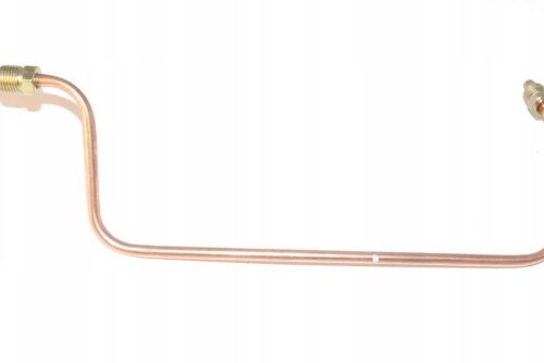 PRZEWOD-POMPA-FILTR-MF-1660416M93-0