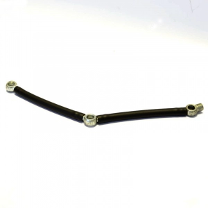 PRZEWÓD PRZELEWOWY WTRYSKIWACZY MF3 35587359