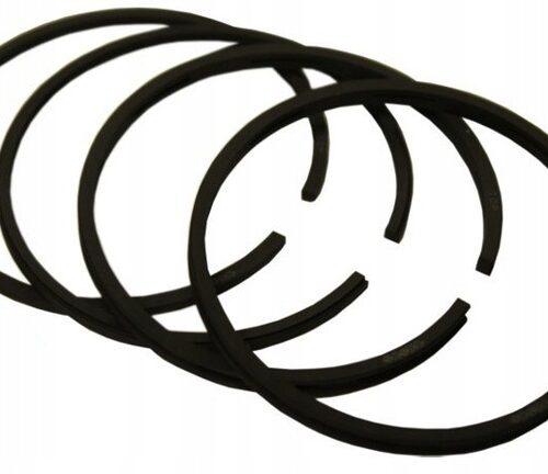 Pierscienie-sprezarki-MF3-235-255-kpl-K11336