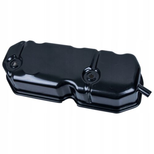 Pokrywa-zaworow-glowicy-MF-255-Ursus-3512-MF3-37188571