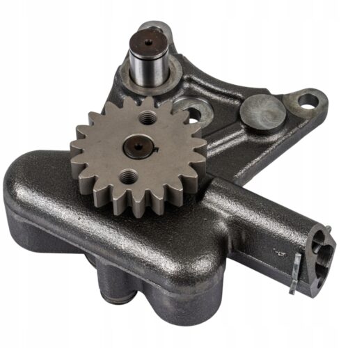 Pompa-olejowa-silnika-MF3-41314078-Silnik-Perkins-MF-255-235-URSUS-3512