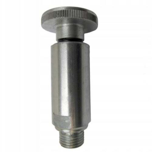 Pompka-reczna-pompy-zasilajacej-gwint-M16-C-360-C-330-CB02-239-APARTS