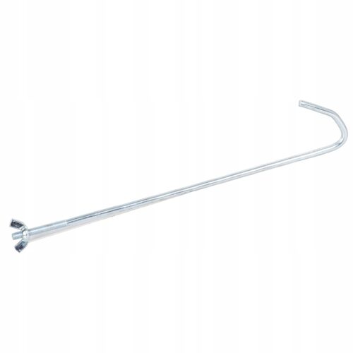 Pret-do-mocowania-akumulatora-MF-235-1874053M2