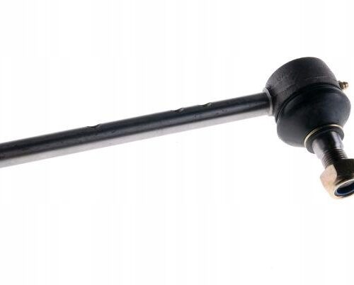 Przegub-kulowy-prawy-MF3 3027646