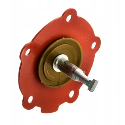 Przepona-glowica-pompy-paliwa-zasilajacej-MF3-MF4