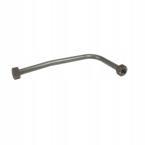 Przewod-I-regulator-odolejacz-Ursus-C-360-3P-4664301-Numer-katalogowy-czesci-AB-4664301-0