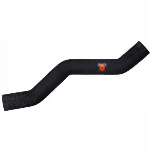 Przewod-filtra-powietrza-MF3-1672724M1-Oryginal-Ursus