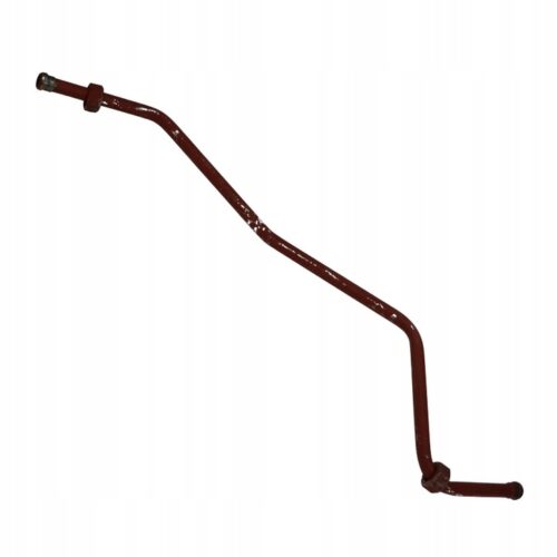 Przewod-kompletny-zlacza-przewodow-zawor-reczny-MF-1666773M4