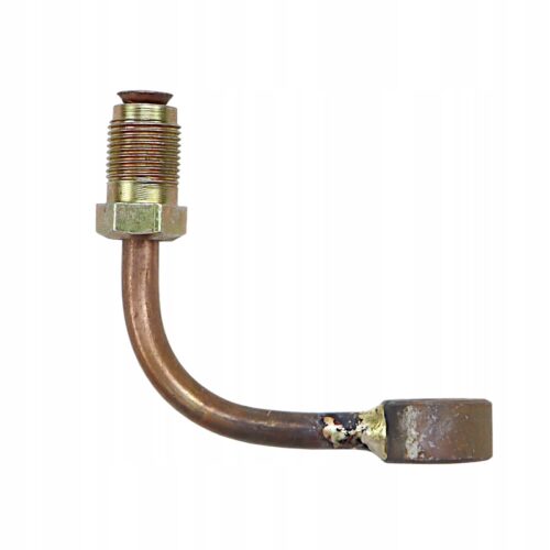 Przewod-smarowania-sprezarki-II-C-360-3P-A-B-4664208