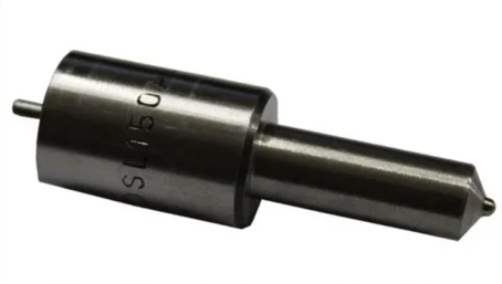 ROZPYLACZ MF-3P DSL150 A38