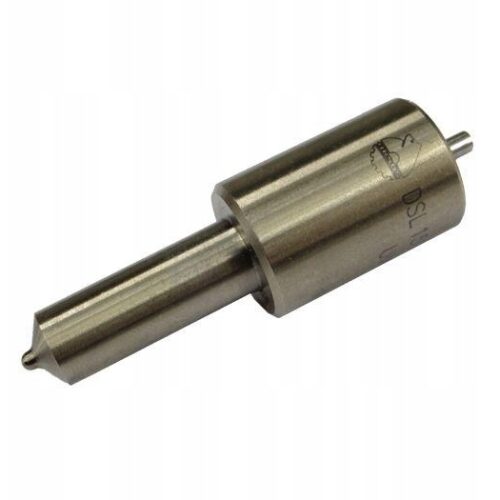 Rozpylacz-do-C-360-DSL-150A2-ORYGINAL-URSUS