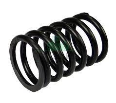 SPRĘZYNA ZAWORU 780006