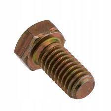 SRUBA-BOCZNA-CYLINDRA-PODNOSNIKA-MF-353689X1