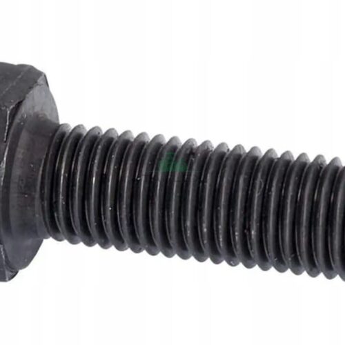 ŚRUBA MISY OLEJU 0746211