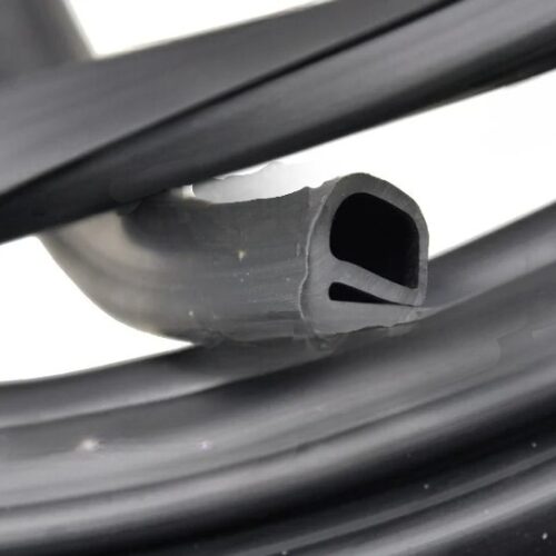 SU30-027-3_uszczelka-do-kabiny-uszczelniajaca-td-opakowanie-20-metrow-td-0303