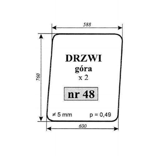 SZYBA-DRZWI-GORA-MTZ-82-48