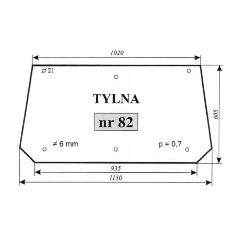 SZYBA-TYLNA-MF-255-82