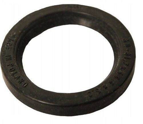 Simering-31-7x44-5x6-1-1850019M1-Agtech