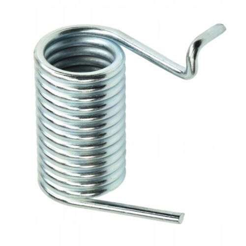 Sprezyna-pedalu-gazu-964474M1