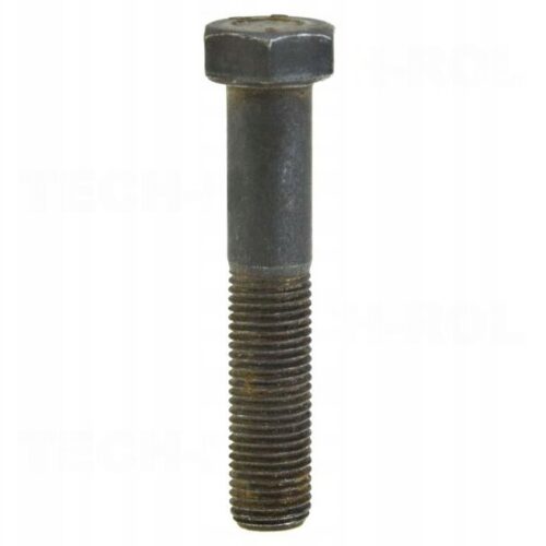 Sruba-3-8x2-1-8-obudowy-termostatu-i-pompy-wody-0096437