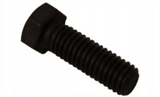 Sruba-716x1-38-362479x1