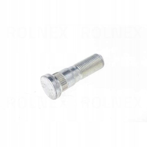 Sruba-Kola-Tylnego-Massey-Ferguson-MF-Pl-5-8-893017M2