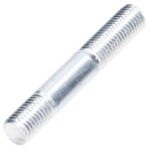 Sruba-dwustronna-wtryskiwacza-MF3-0826264