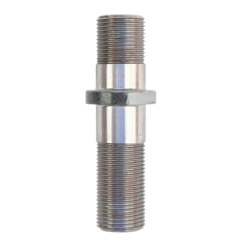 Śruba koła przyczepy D-50 M20x1,5 – 6010030215
