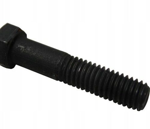 Sruba-obudowy-sprzegla-MF3-362491M1-362491X1