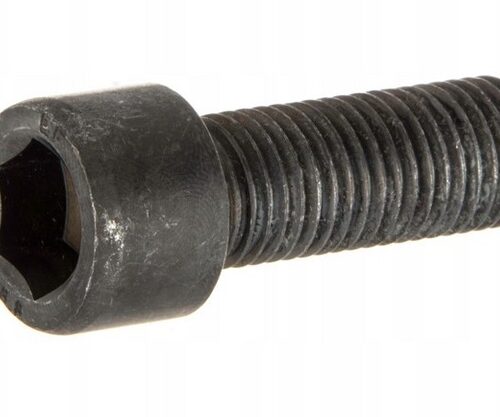 Sruba-przedniej-plyty-M16-URSUS-C360-3P-50910050