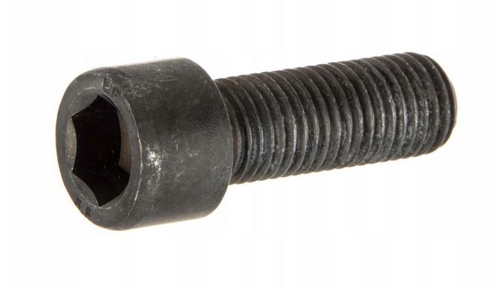 Sruba-przedniej-plyty-M16-URSUS-C360-3P-50910050