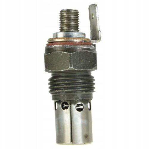 Swieca-plomieniowa-MF-3-Perkins-2666108-MF00-894