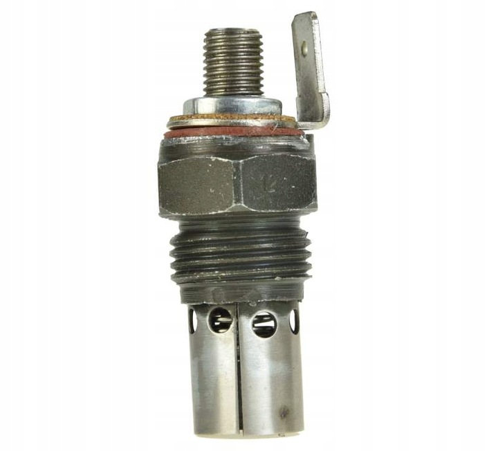 Swieca-plomieniowa-MF-3-Perkins-2666108-MF00-894