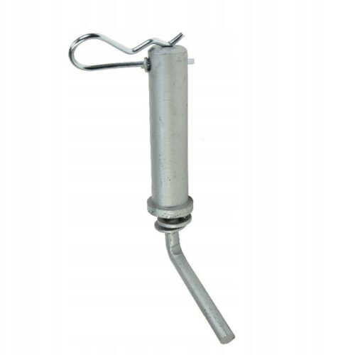 Sworzen-zaczepu-transportowego-gornego-do-MF-3-fi-30-3027005M91