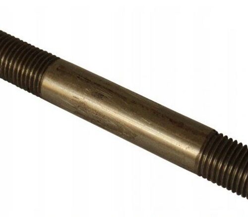 Szpilka-klawiatury-3-8x2-1-2-MF-3-C360-3P-0826469