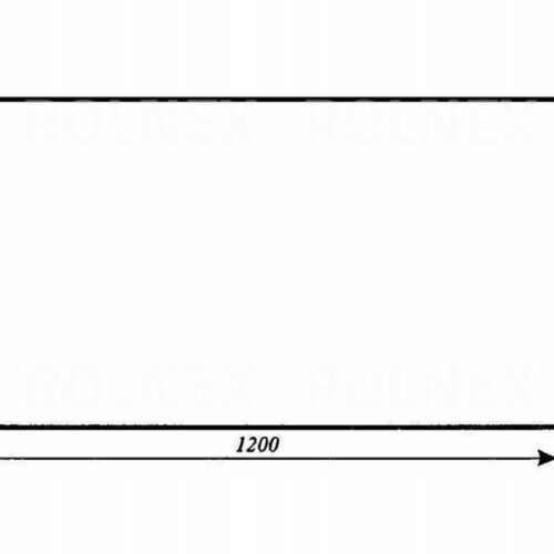 Szyba-248-254-Przednia-MF255-URSUS-C330-Krotoszyn-248-254