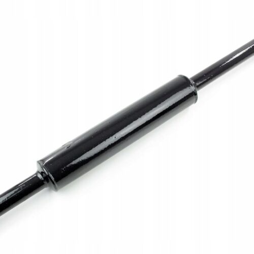 TLUMIK-EMALIOWANY-MF-3029049-E-1250mm-1661930M1E