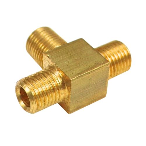 TRÓJNIK OLEJU MF 970013