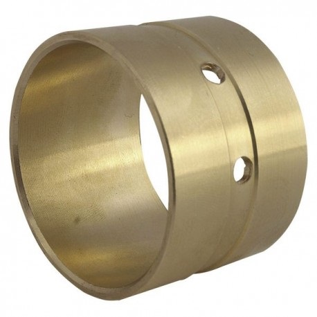 TULEJKA WAHACZA MF 1660457M1