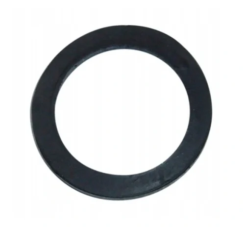 URSUS-C-330-C-360-USZCZELKA-ODSTOJNIKA-POMPY-ZASILAJACEJ-V160901