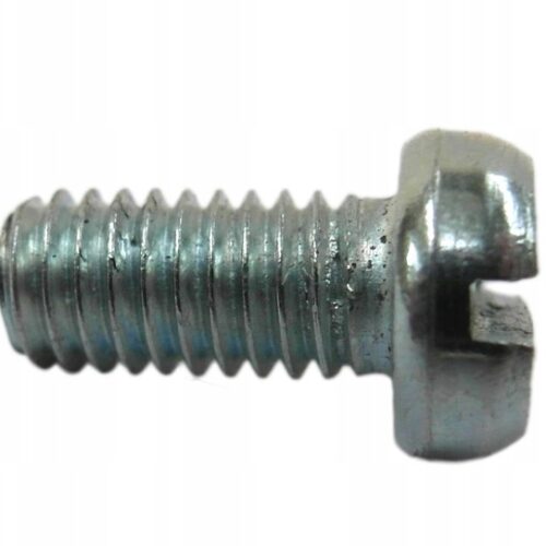 URSUS-C-330-C-360-WKRET-ODPOWIETRZAJACY-FILTRA-PALIWA-32790N-1-96800111