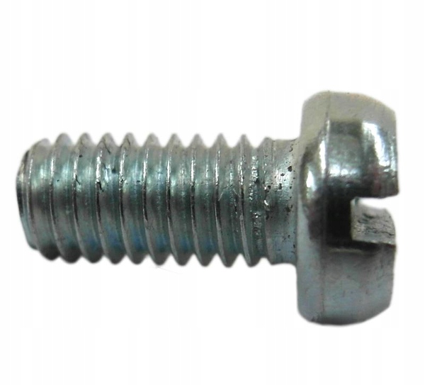 URSUS-C-330-C-360-WKRET-ODPOWIETRZAJACY-FILTRA-PALIWA-32790N-1-96800111