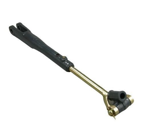 WIESZAK LEWY 1663842