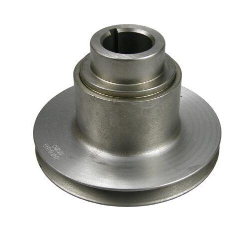 KOŁO PASOWE WAŁU 31143733