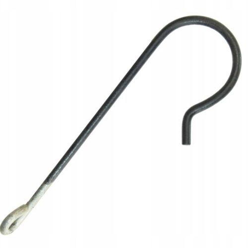 Uchwyt-wieszak-lacznika-centralnego-86407045