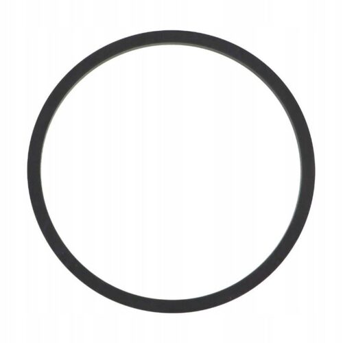 Uszczelka-Filtra-Paliwa-F5022